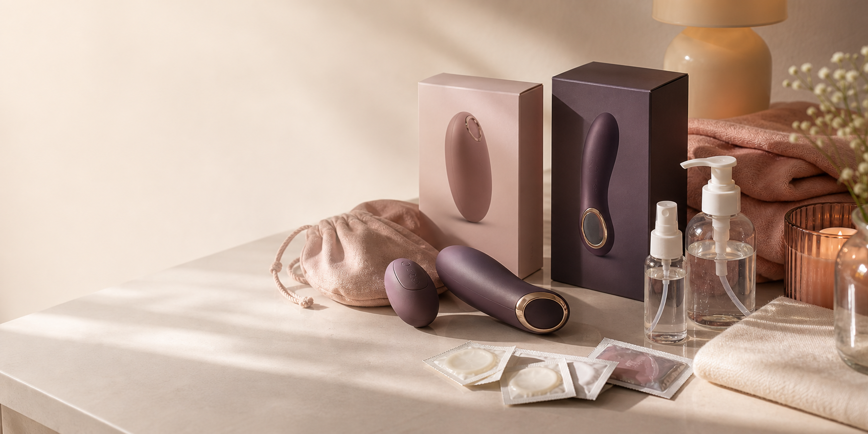 VelvetRank adult wellness shopping guide